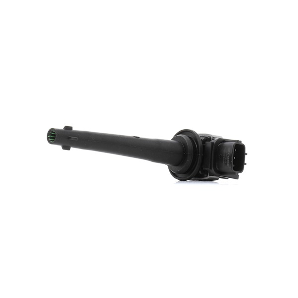 Kupite poceni originalno Vzigalna tuljava GCF890142, primerljivo z 22448ED80A OEM številke, prek spleta