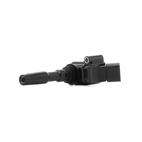 OEM Πολλαπλασιαστής VW 1.5 TSI 160 PS Βενζίνη 04C905110B από την goCORE ηλεκτρονικά σε χαμηλές τιμές