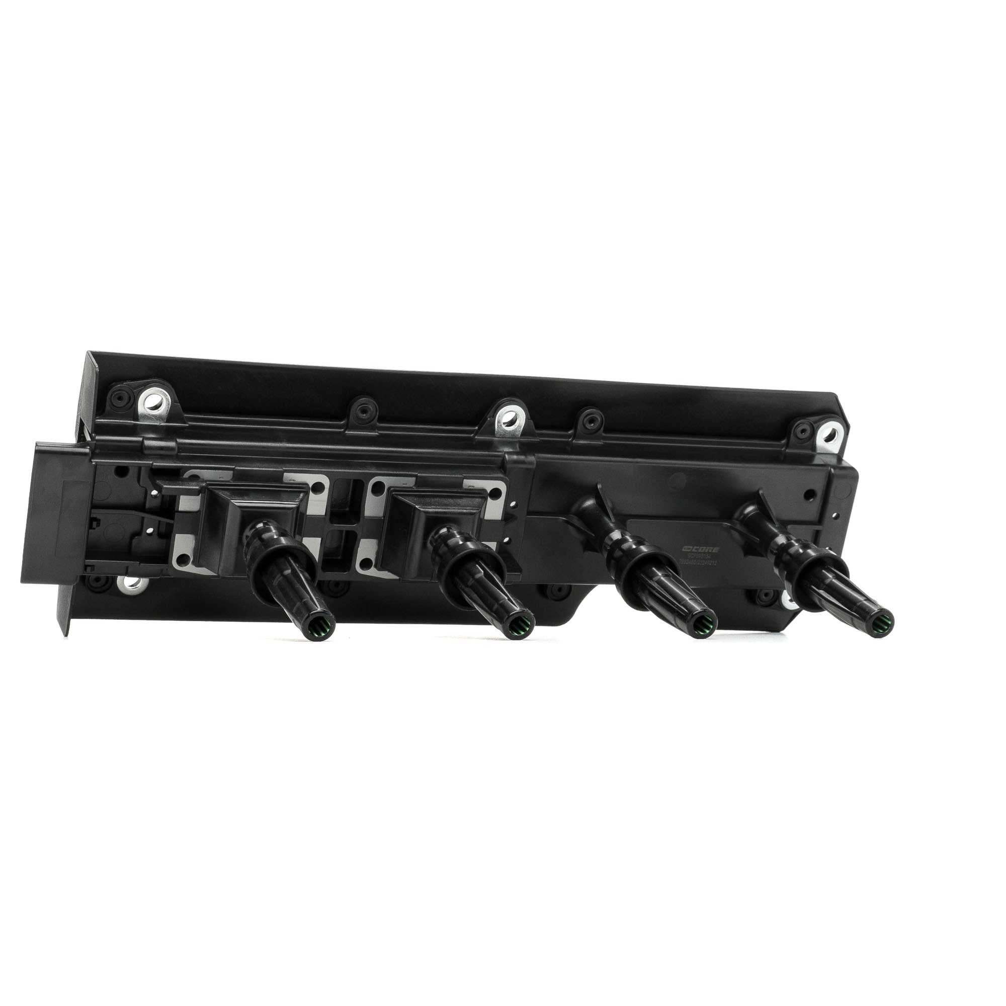 Įsigykite goCORE Uždegimo ritė Prekės Nr.: GCF890154 už žemiausią 238,12 € kainą