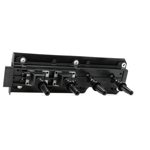 Bobine d'allumage 5970 A7