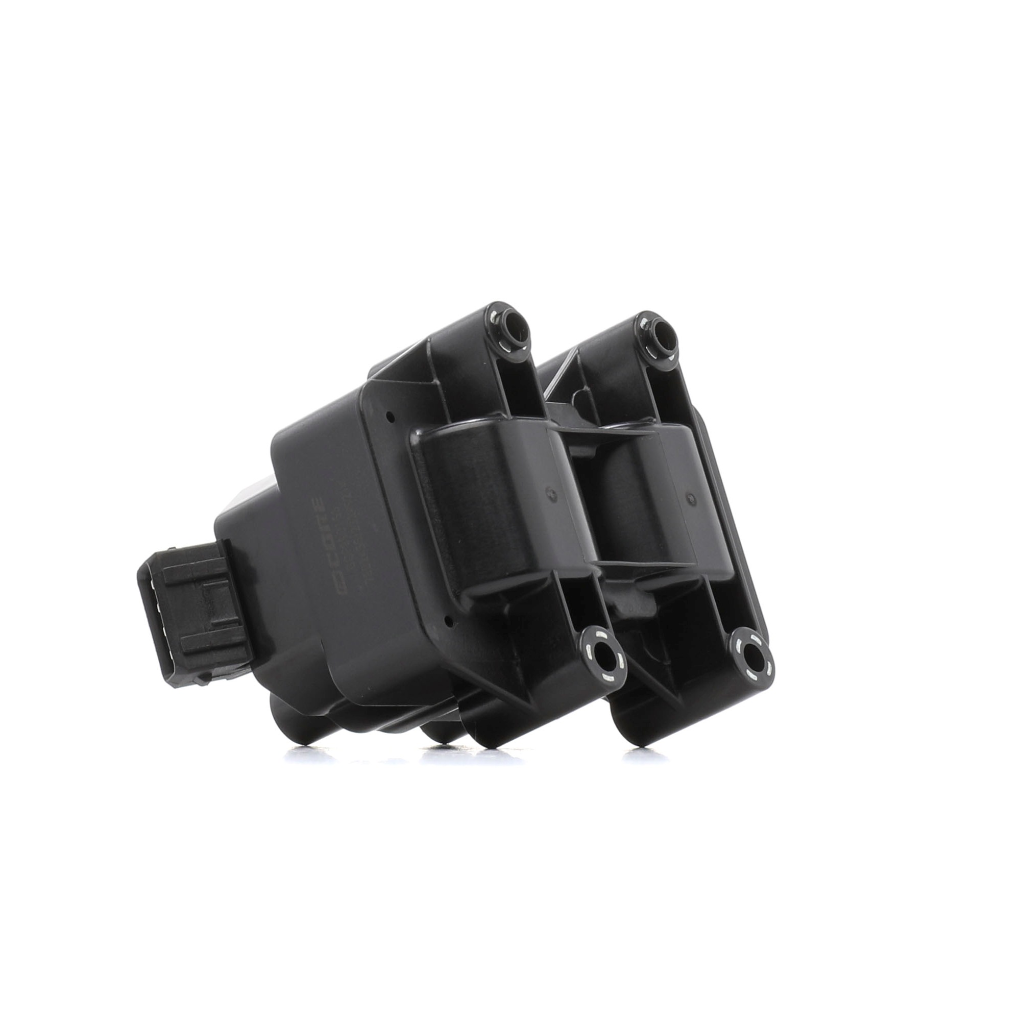 Kupite goCORE Vzigalna tuljava Št. izdelka: GCF890156 po nizki ceni 122,59 €