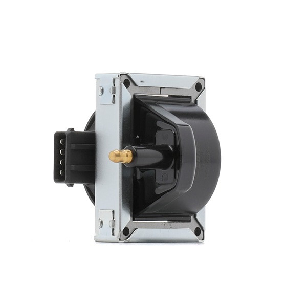 goCORE GCF890157 unité de bobine d'allumage CITROËN C15 Break 1.4 75 CH Essence