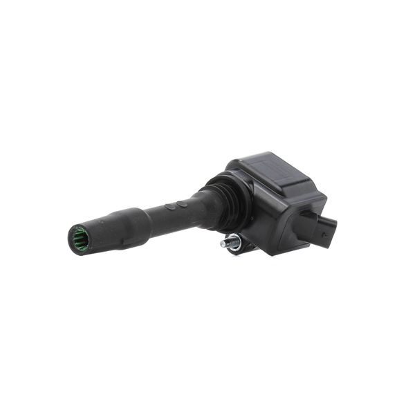 OEM Bobina de encendido BMW 1 Sedán F52 12137619385, 12138643360, 12138647463 de goCORE - ahorren su dinero con nuestros precios bajos