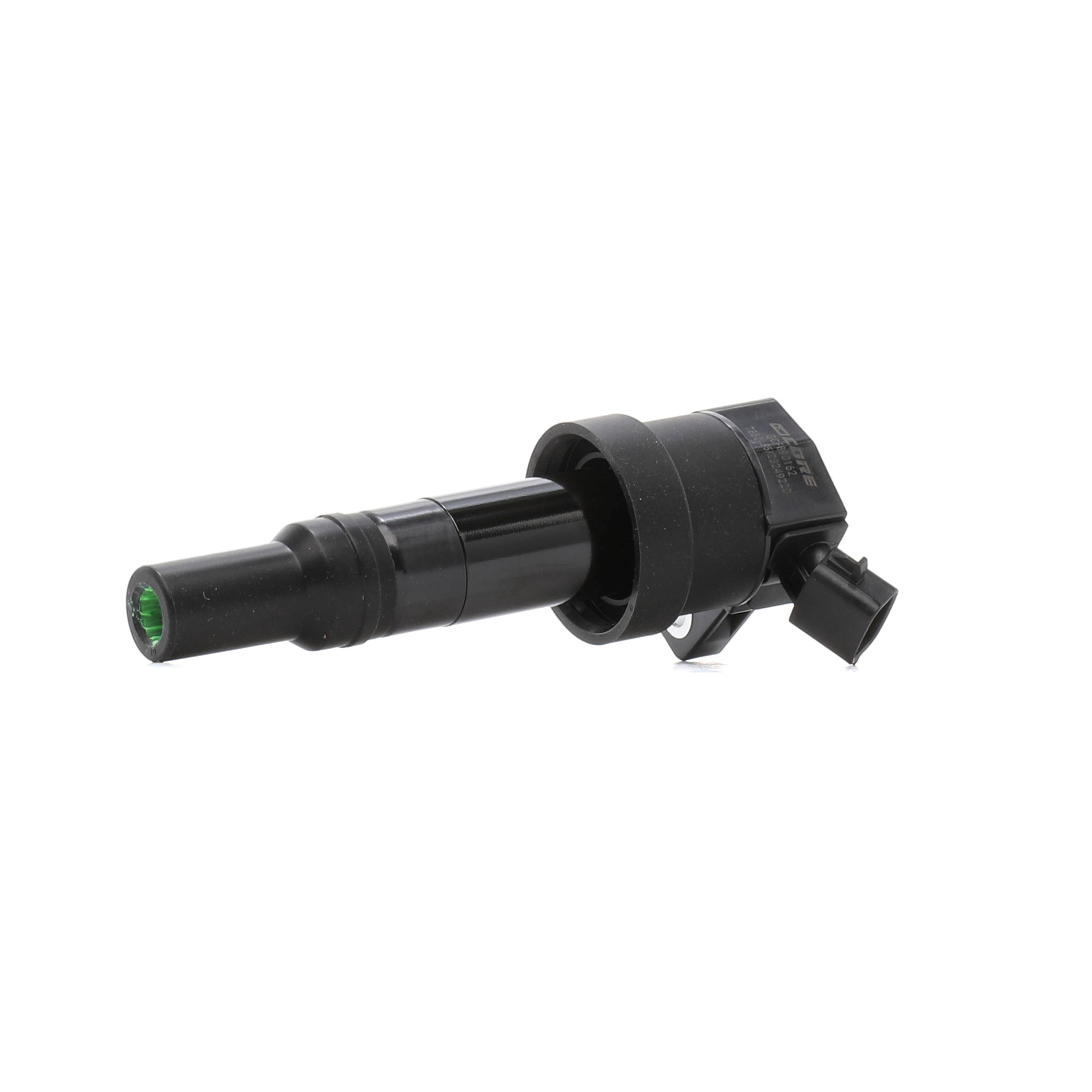 Köp goCORE Tändspole Produktnummer: GCF890162 till det förmånliga priset av 673,28 kr