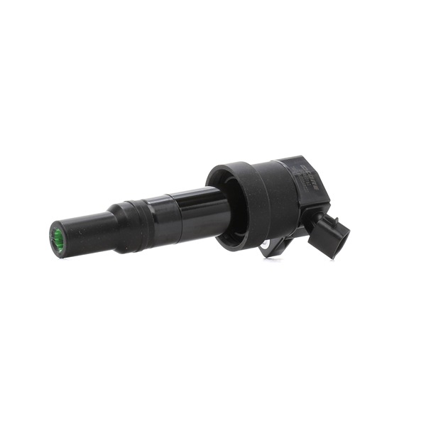 Cumpărați online Bobina de inductie GCF890162 original/ă și la un preț mic, compatibil/ă cu nr. OEM 2730104000