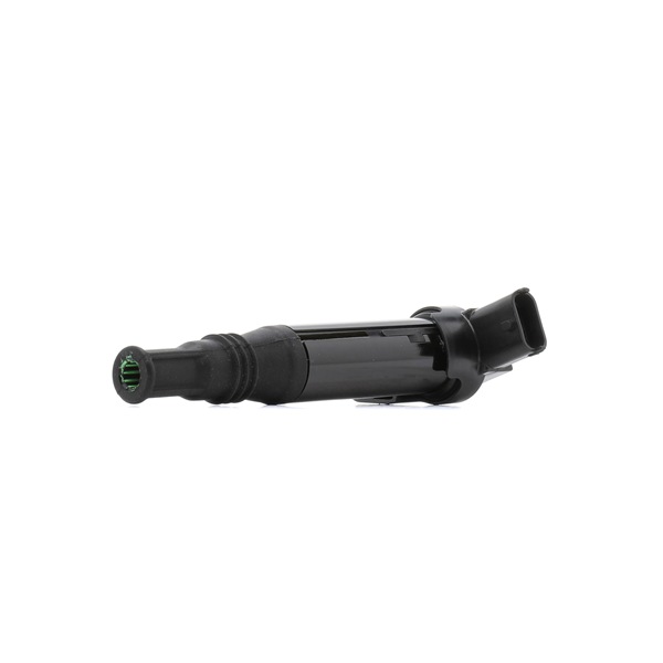 OEM Bobina de inductie CITROËN 1.2 VTi 82 CP benzina 134051 de la goCORE online la un preț incredibil