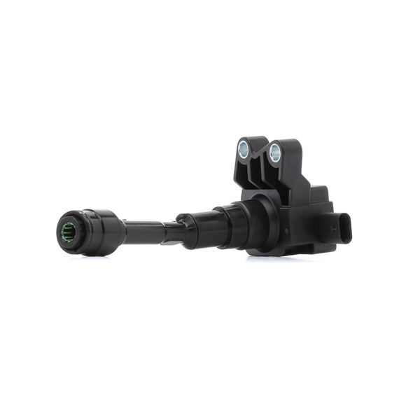OEM Ignition coil FORD 1.0 EcoBoost 100 HP Petrol 1827901 from goCORE online at great prices