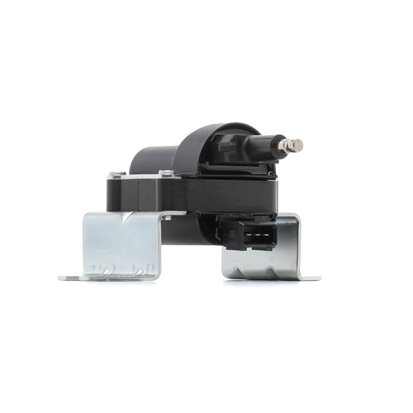 OEM Bobina de encendido RENAULT 1.2 54 CV Gasolina 138735 de goCORE online a precios inmejorables