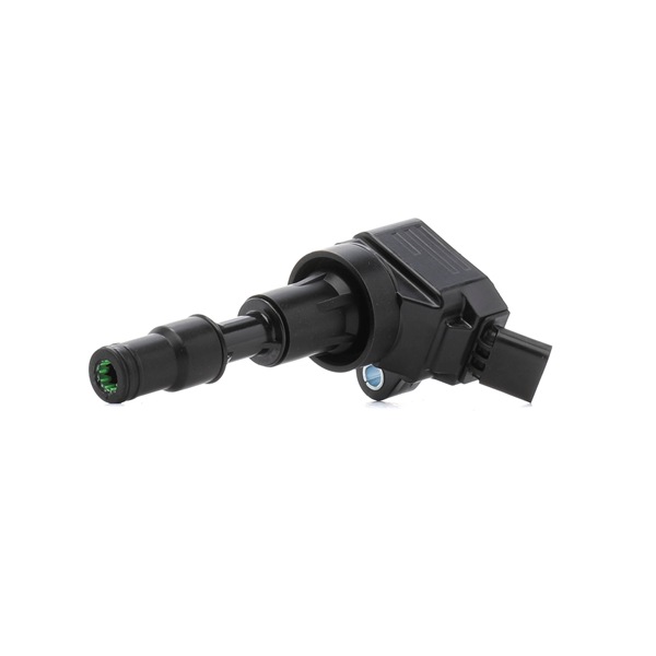 GCF890193 goCORE Zündspuleneinheit Picanto III (JA) 1.0 T-GDi 100 PS Benzin