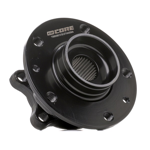 OEM Wiellagerset RENAULT Megane E-Tech 402021110R, 402024EA0A, 402024EA0E van goCORE - bespaar geld met onze lage prijzen