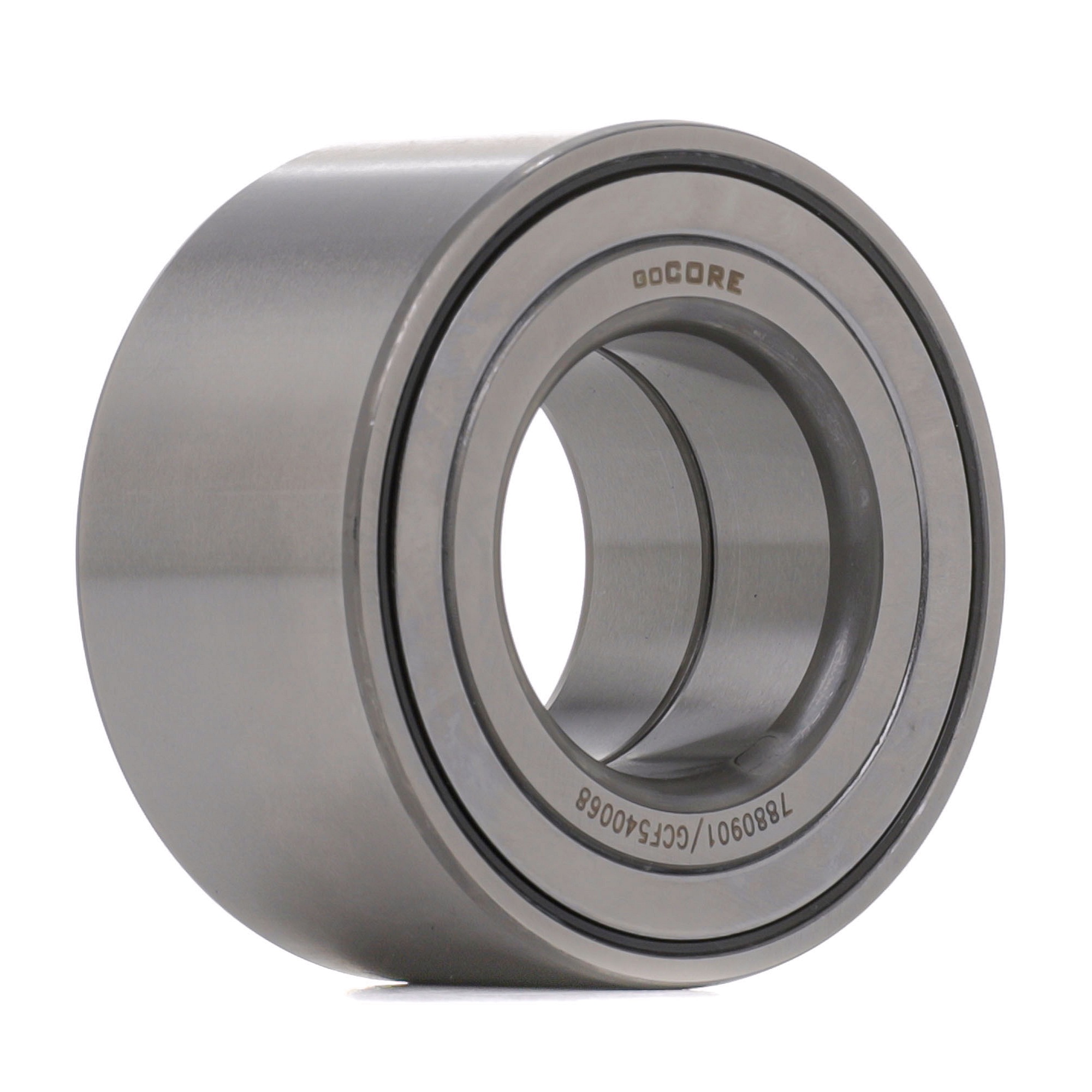 goCORE GCF540068 Kit de roulement de roue