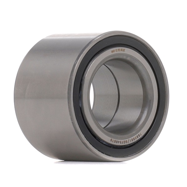 goCORE 2 S6J 1A049AA Radlagersatz