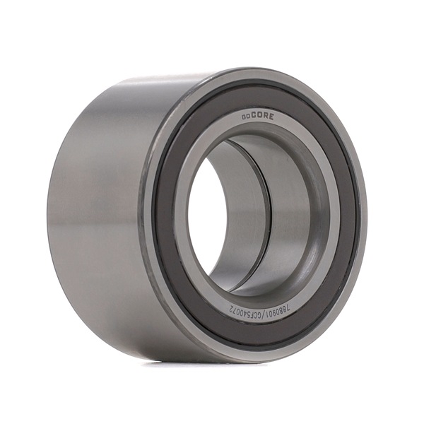 goCORE 3350 98 Radlagersatz