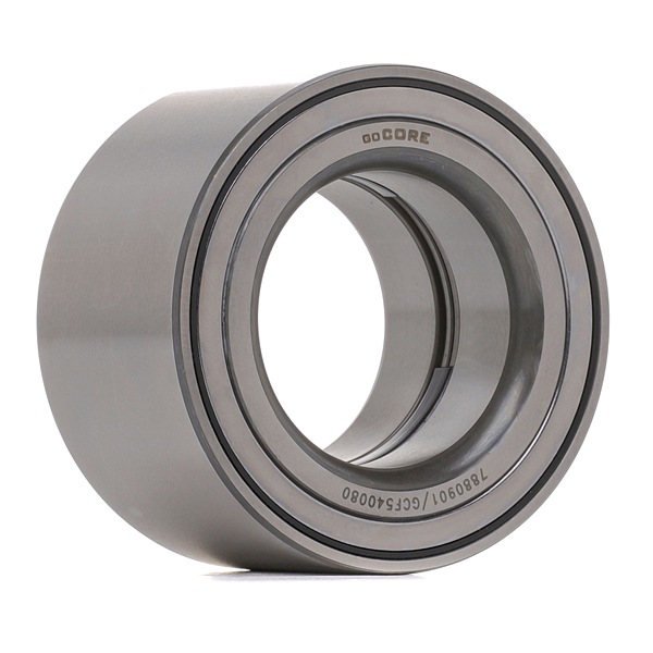 Kit de roulement de roue 4021 000 QAC