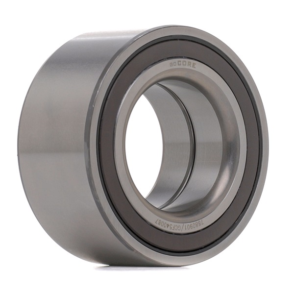 Kit de roulement de roue JX6C-2C299-C1C