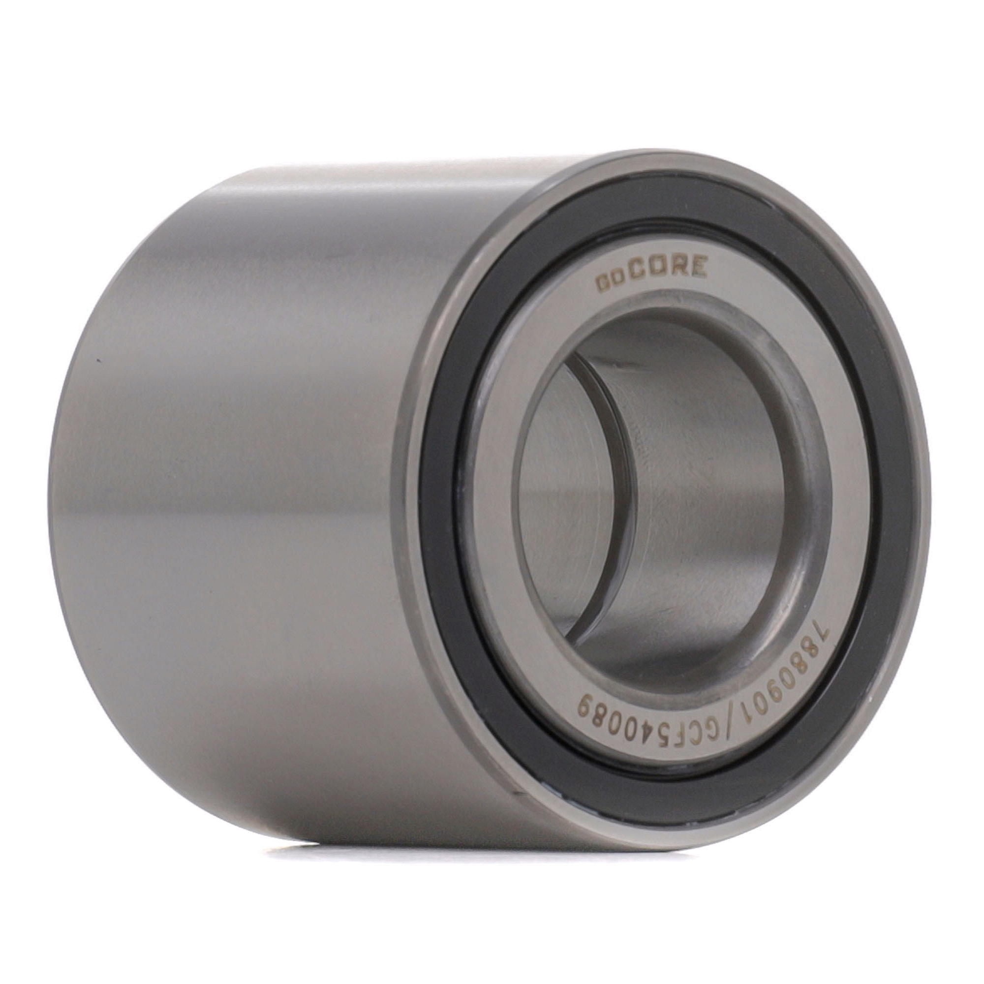 goCORE GCF540089 Kit de roulement de roue