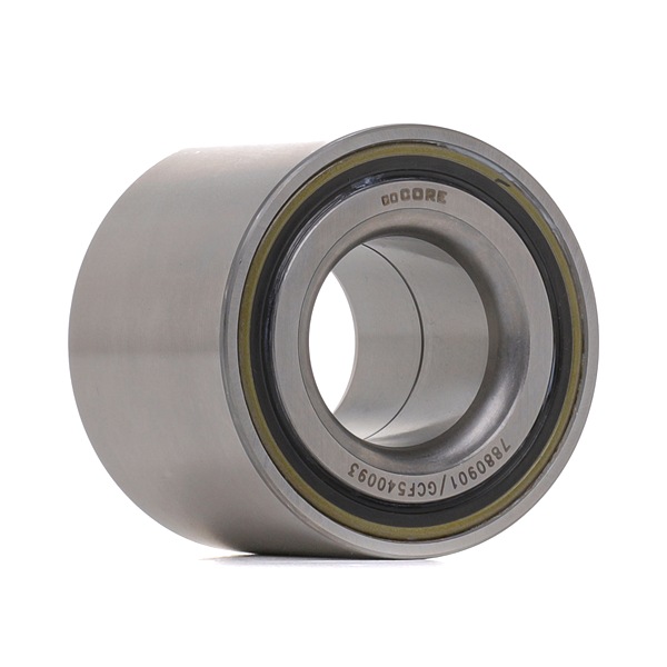 Kit de roulement de roue OEM CITROËN 1.6 VTi 116 CH Essence 0374890 de goCORE en ligne à prix imbattables