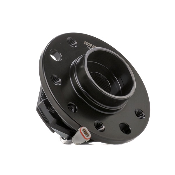 Kit de roulement de roue 1 603 254