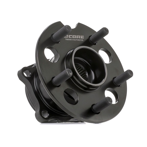 Kit de roulement de roue 42410 42 020