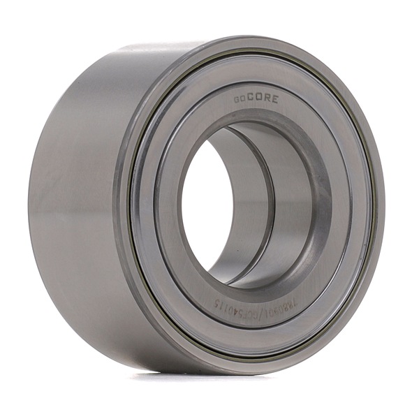 goCORE 5 890 990 Radlagersatz