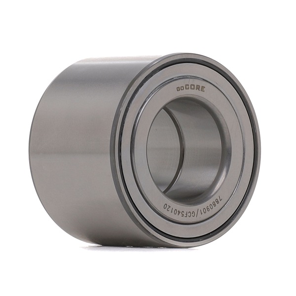Kit de roulement de roue 4321 000 QAC