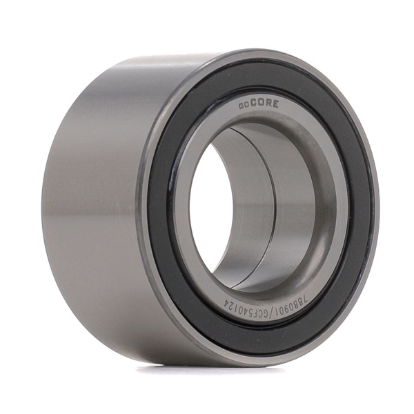 goCORE 58 909 91 Radlagersatz