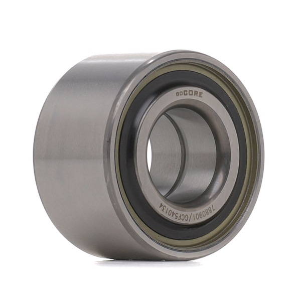 goCORE 3350 19 Radlagersatz