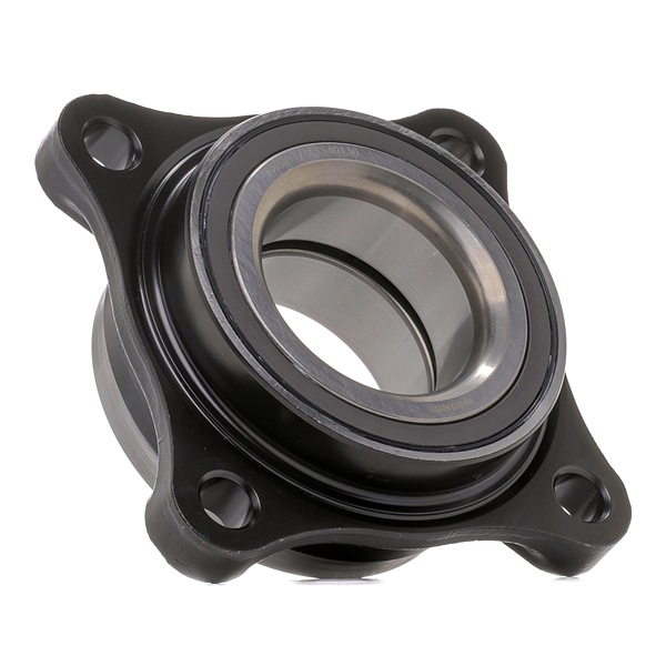 goCORE 90366 T0 061 Radlagersatz