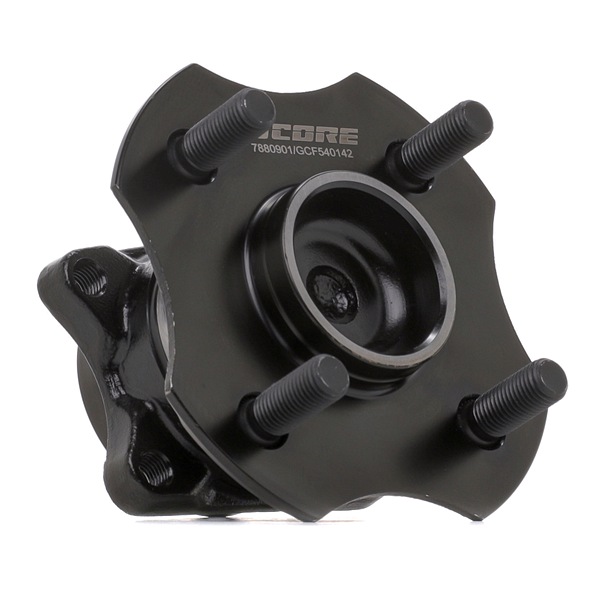 Kit de roulement de roue 42410 52 021