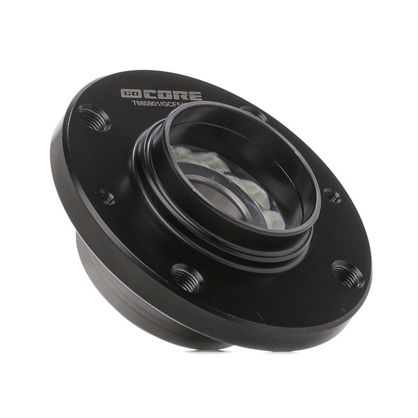 goCORE 95 619 162 Radlagersatz