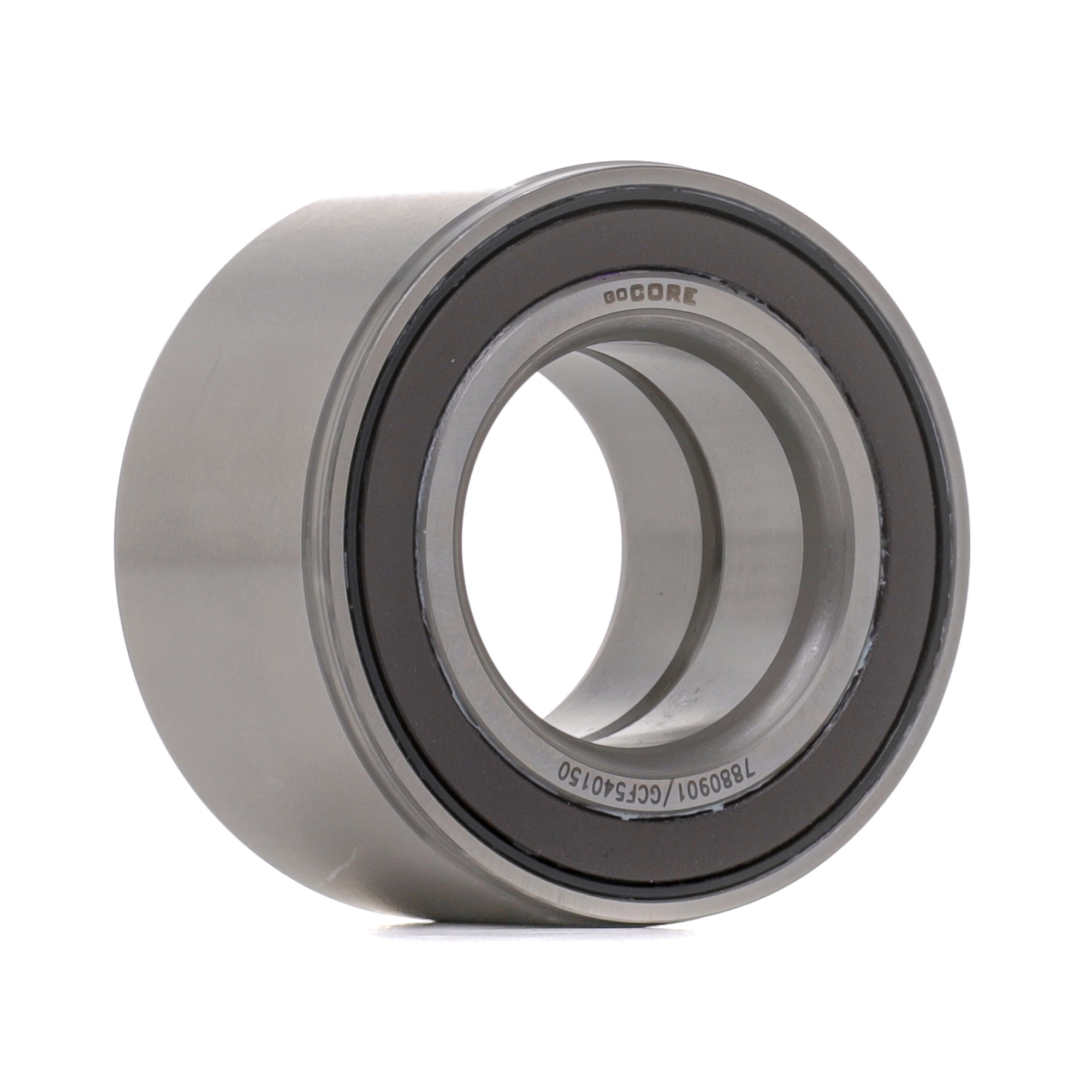 goCORE GCF540150 Kit de roulement de roue