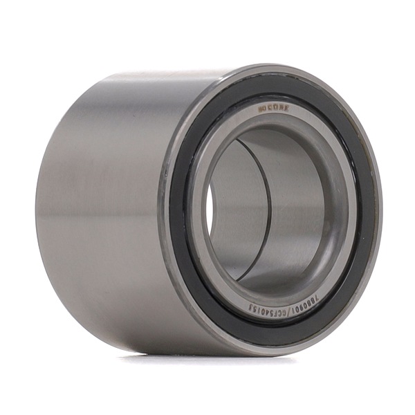 goCORE 2 S6J 1A049AA Radlagersatz