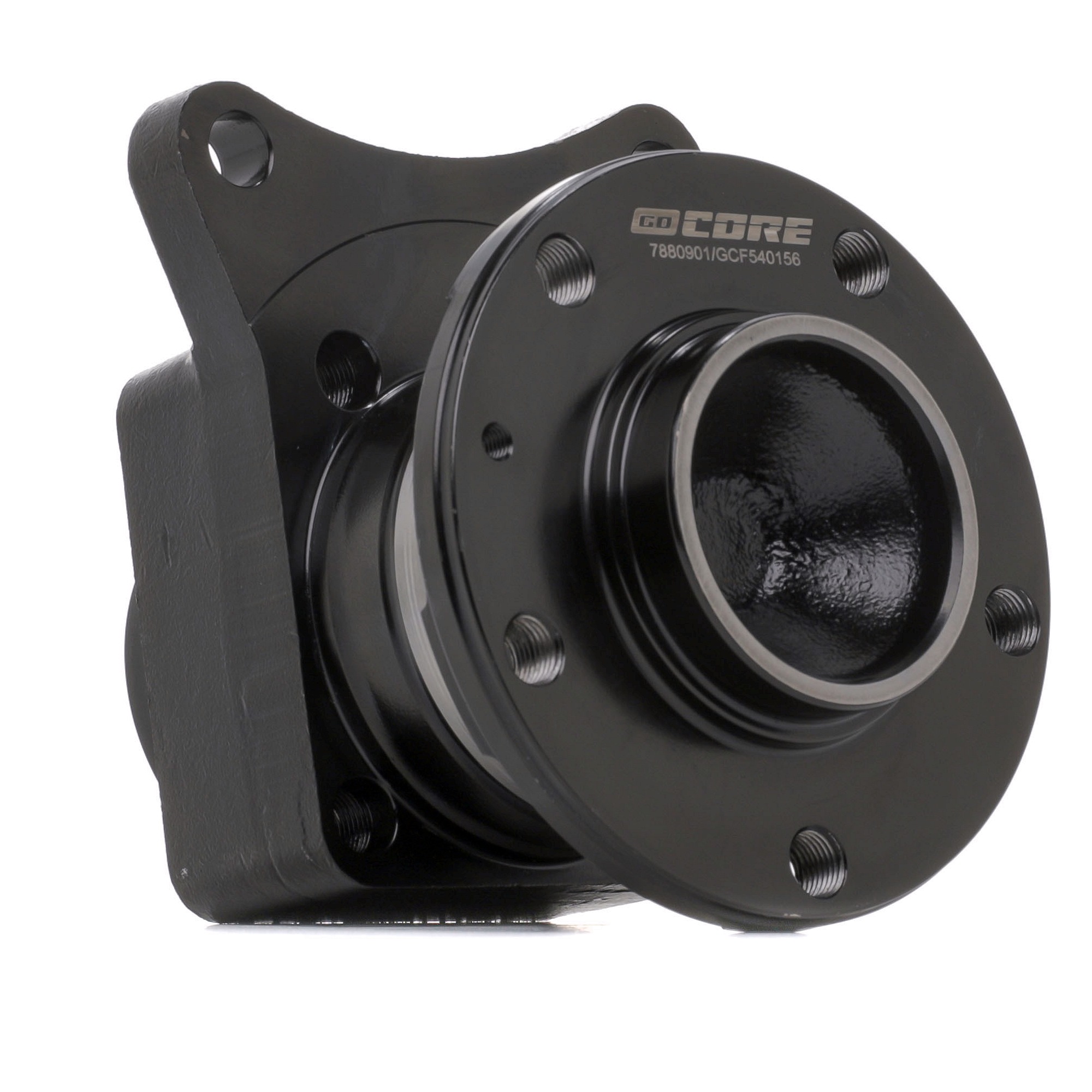 goCORE Radlagersatz Produkt Nr.: GCF540156 zum günstigen Preis von 172,07 € kaufen