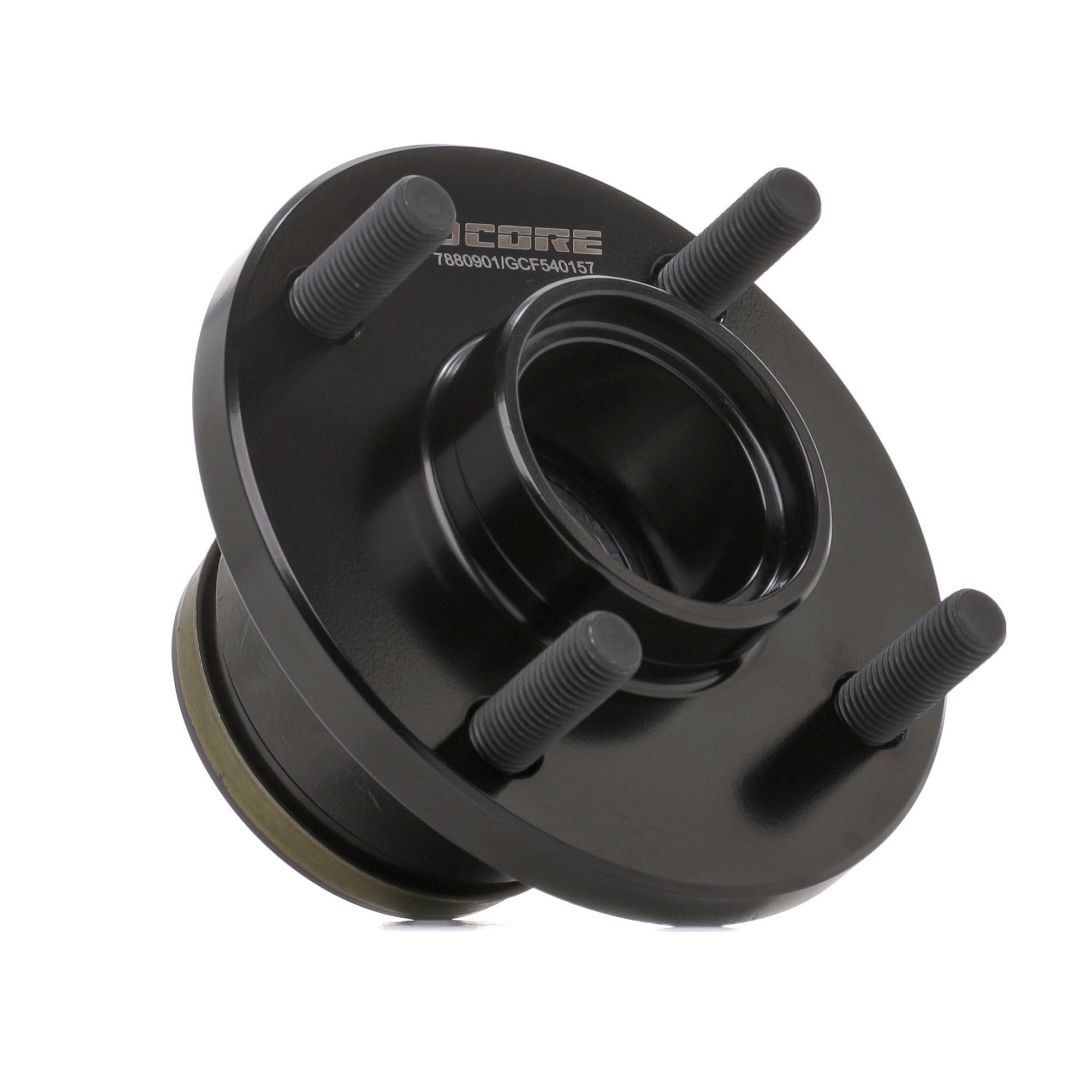 goCORE GCF540157 Kit de roulement de roue