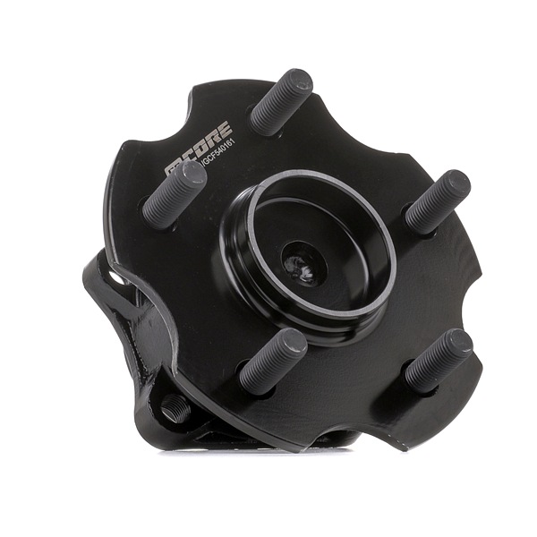 goCORE 42450 12 110 Radlagersatz