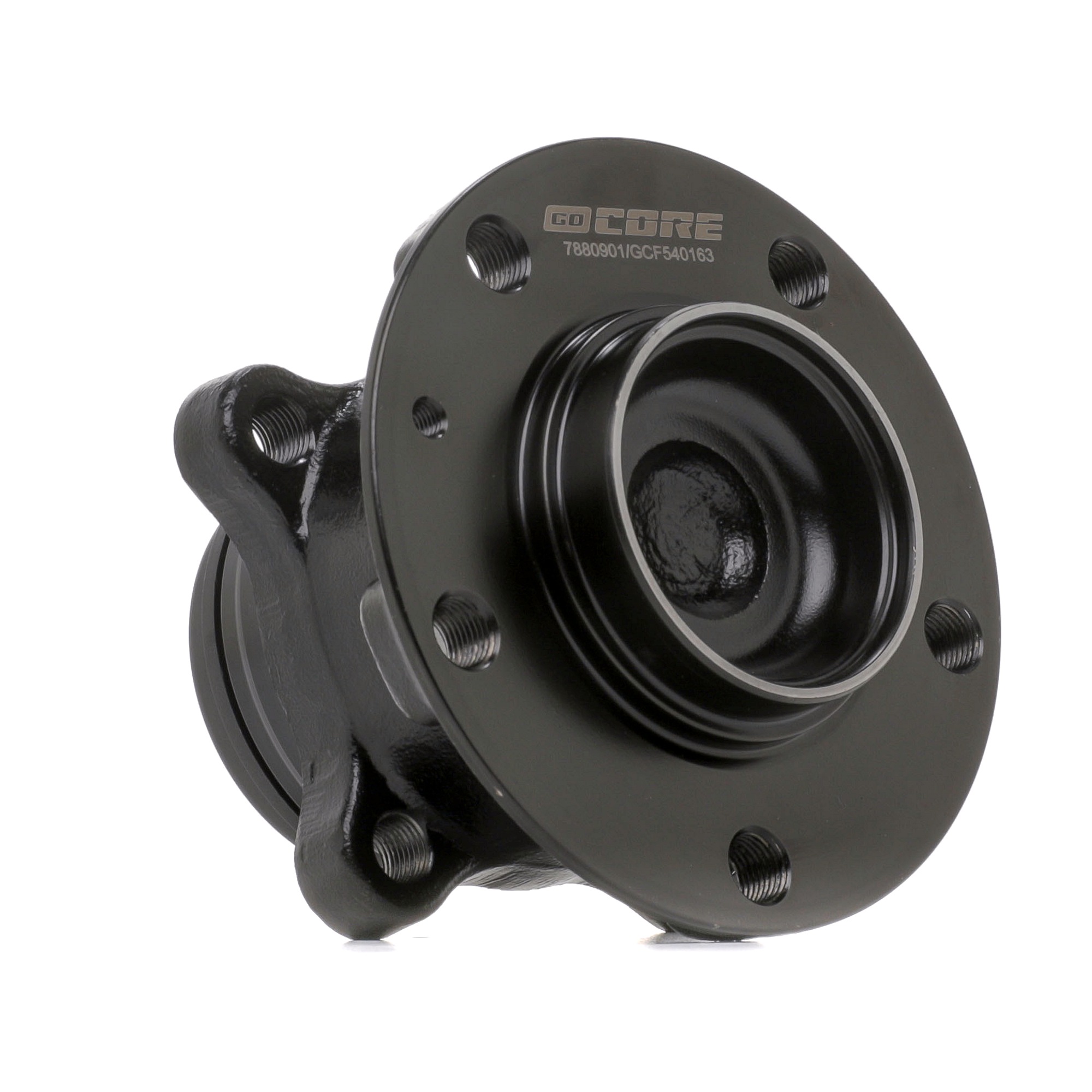goCORE GCF540163 Kit de roulement de roue