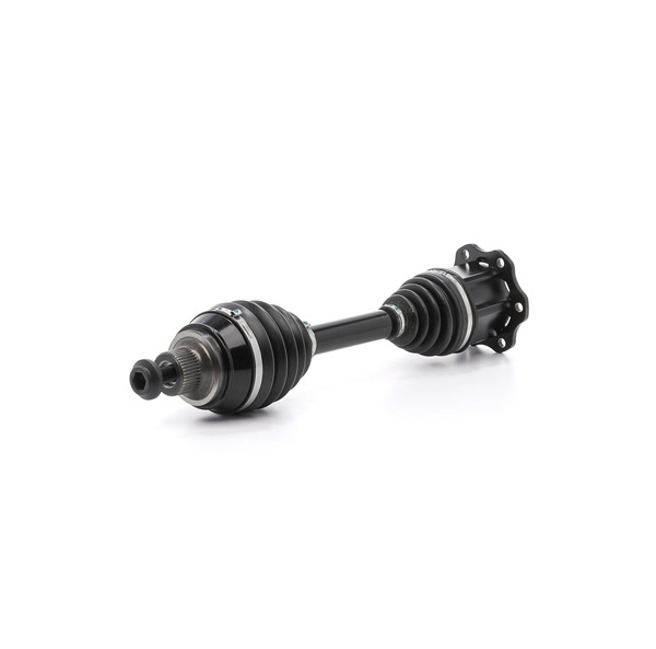Acquista online Semiasse 13D0226P originale a buon mercato, comparabile con i numeri OEM 8K0407271F