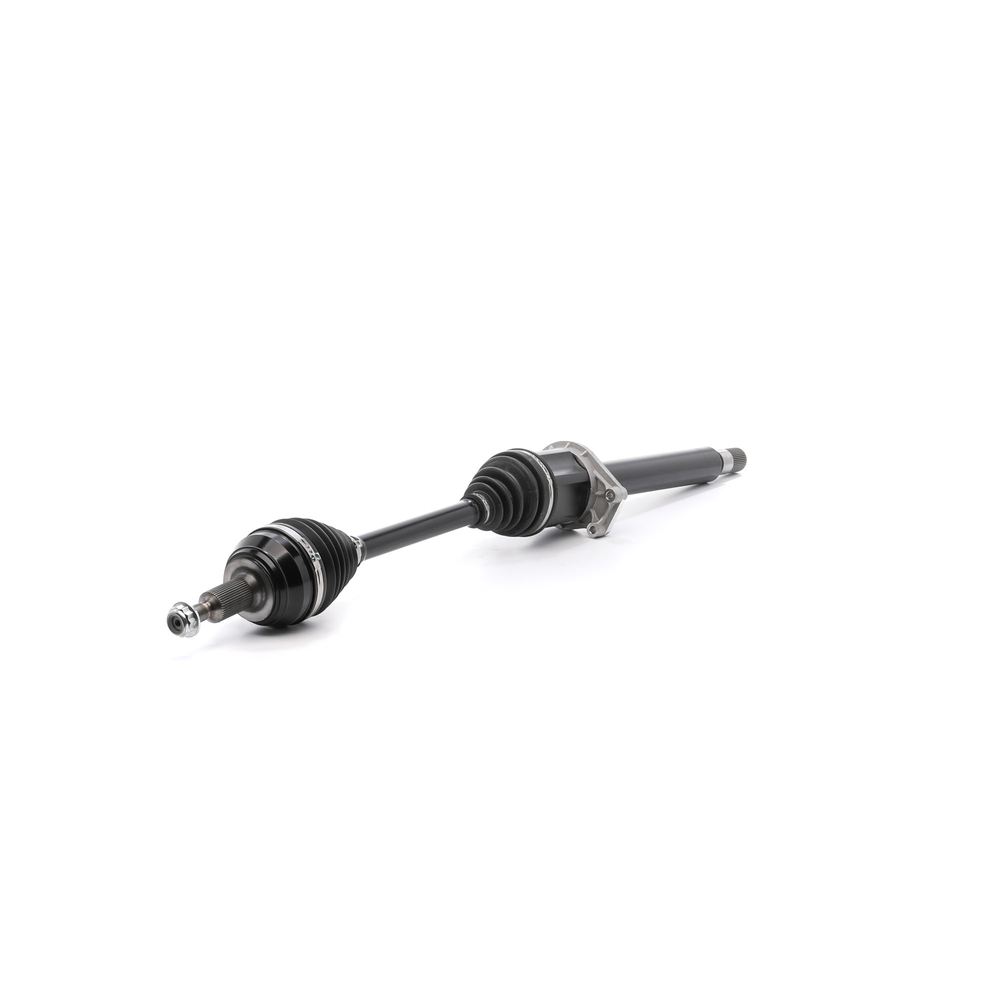Köp RIDEX PLUS Drivaxel Produktnummer: 13D1351P till det förmånliga priset av 4125,19 kr