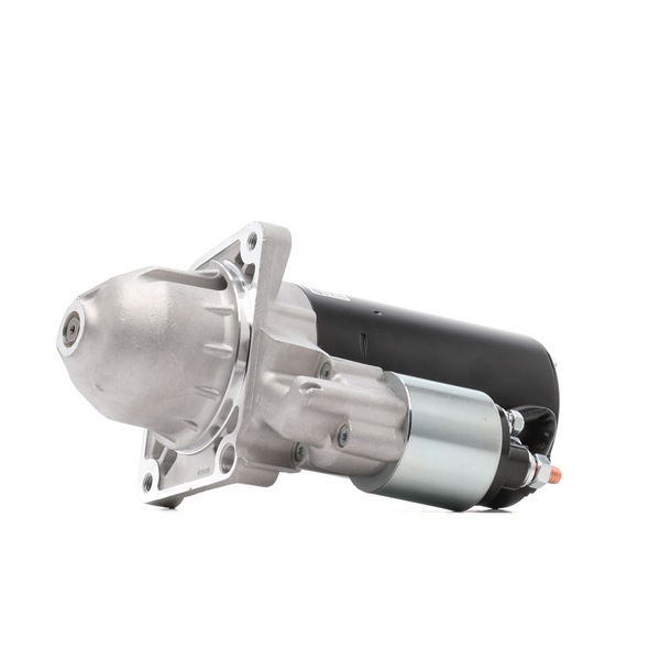 Kupite poceni originalno Zaganjalnik GCB0053, primerljivo z MK666919 OEM številke, prek spleta