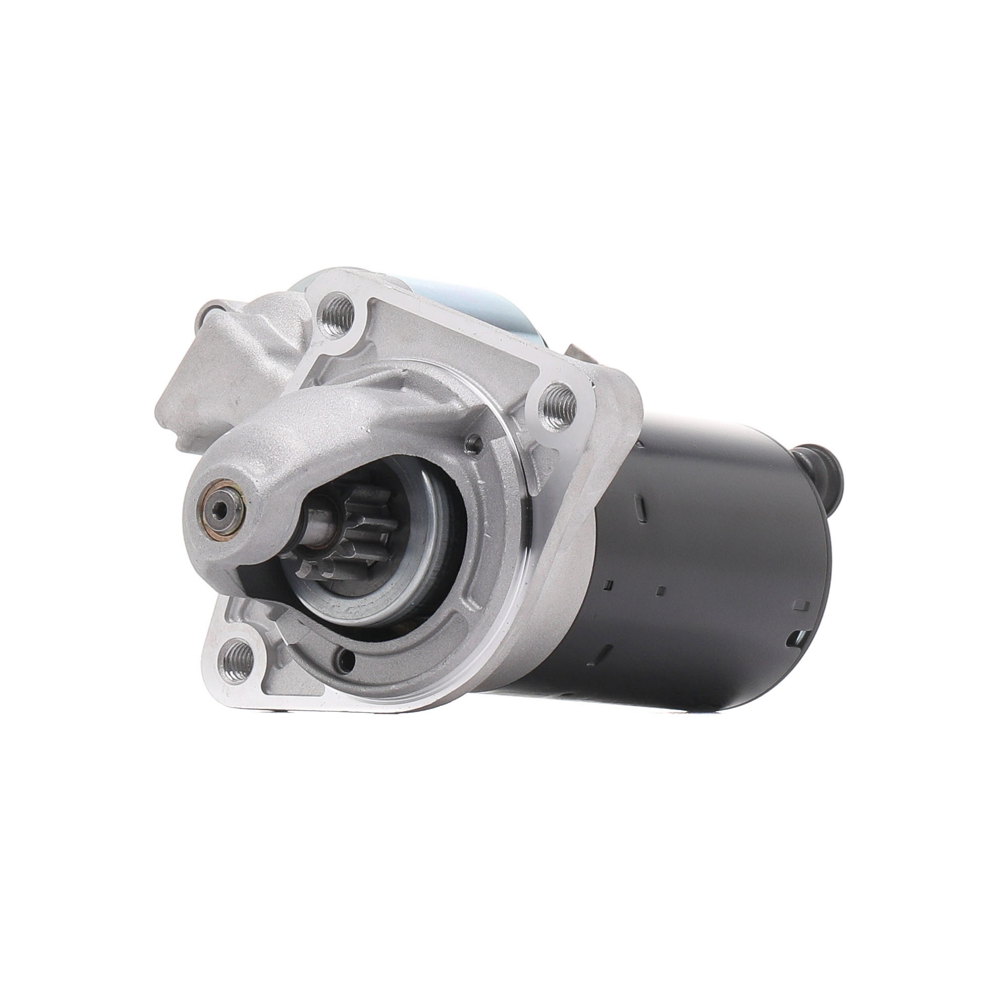 Įsigykite goCORE Starteris Prekės Nr.: GCB0055 už žemiausią 189,00 € kainą