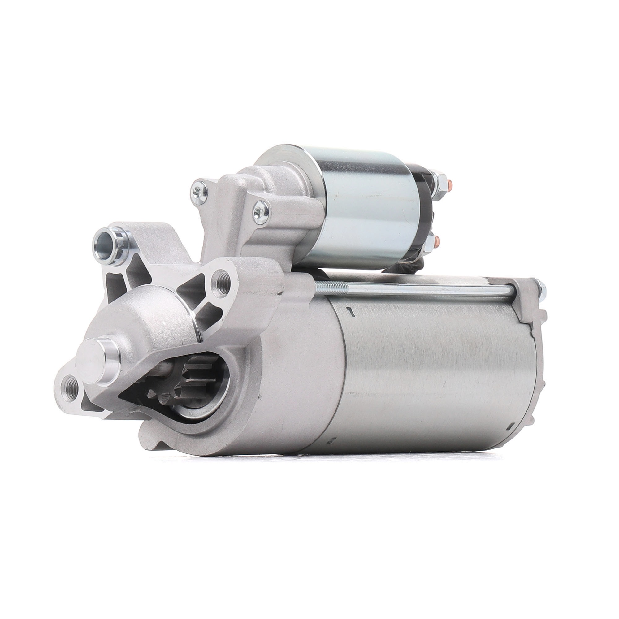 Įsigykite goCORE Starteris Prekės Nr.: GCB0056 už žemiausią 261,72 € kainą