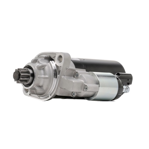 goCORE 02M 911 023 Q Anlasser