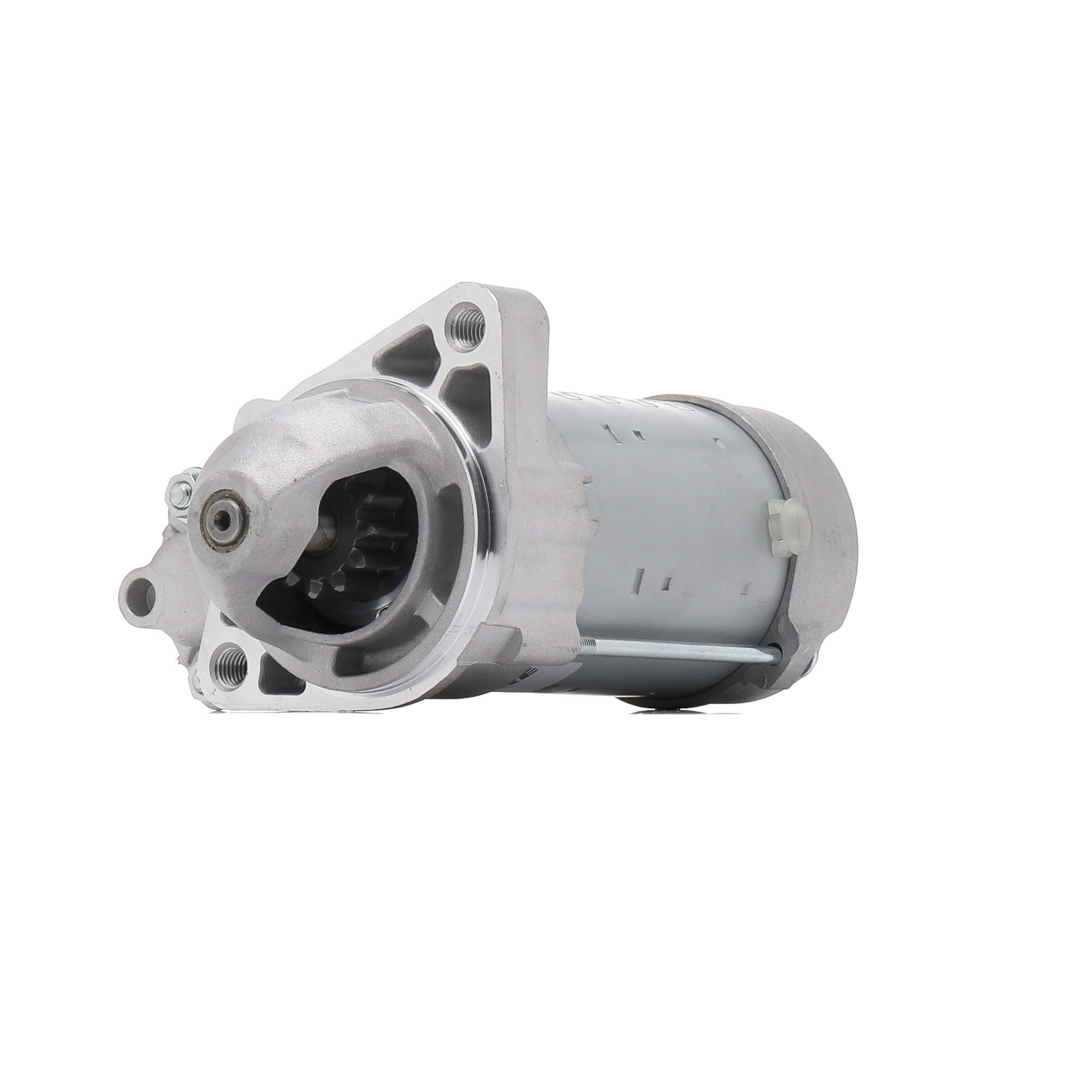 Köp goCORE Startmotor Produktnummer: GCB0065 till det förmånliga priset av 3833,21 kr