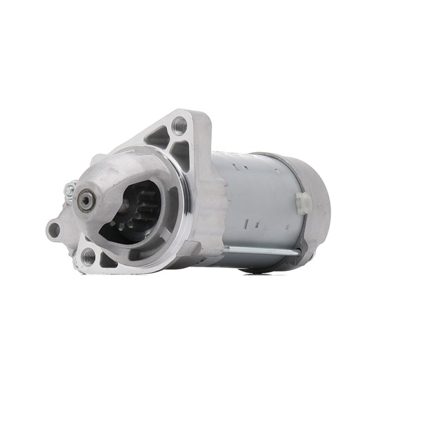 Įsigykite nebrangią originalią Starteris GCB0065. sulyginama su A0061514501 OEM numeriais internetu