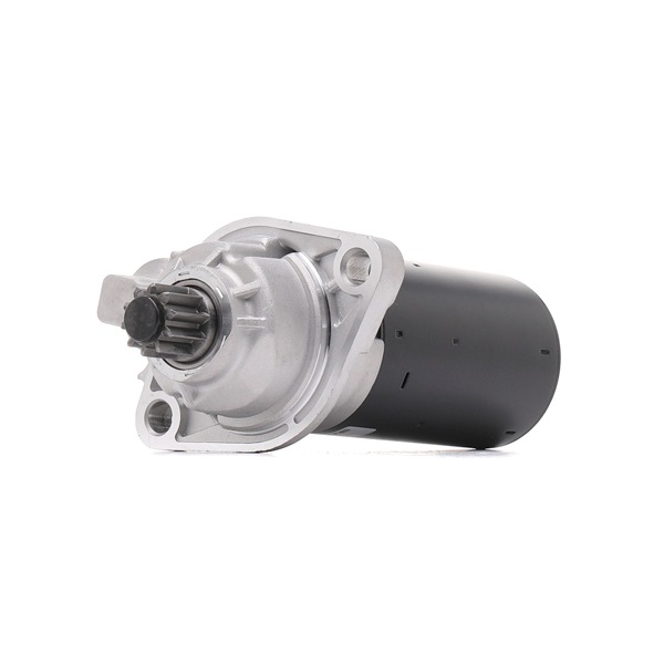 Iegādājieties lēti oriģinālo Starteris GCB0082 comparable with 2M911023P OEM numbers online