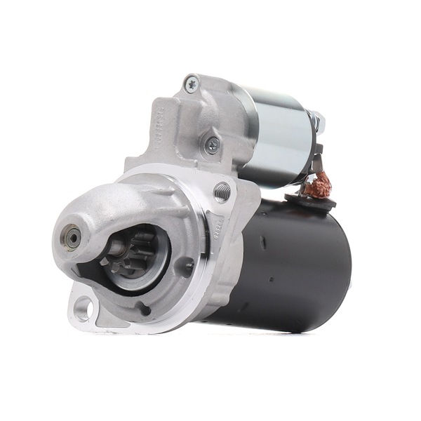 Kupite poceni originalno Zaganjalnik GCB0083, primerljivo z 12417526236 OEM številke, prek spleta