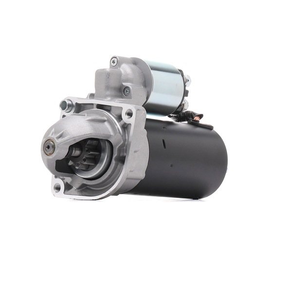 Įsigykite nebrangią originalią Starteris GCB0101. sulyginama su 5802FQ OEM numeriais internetu