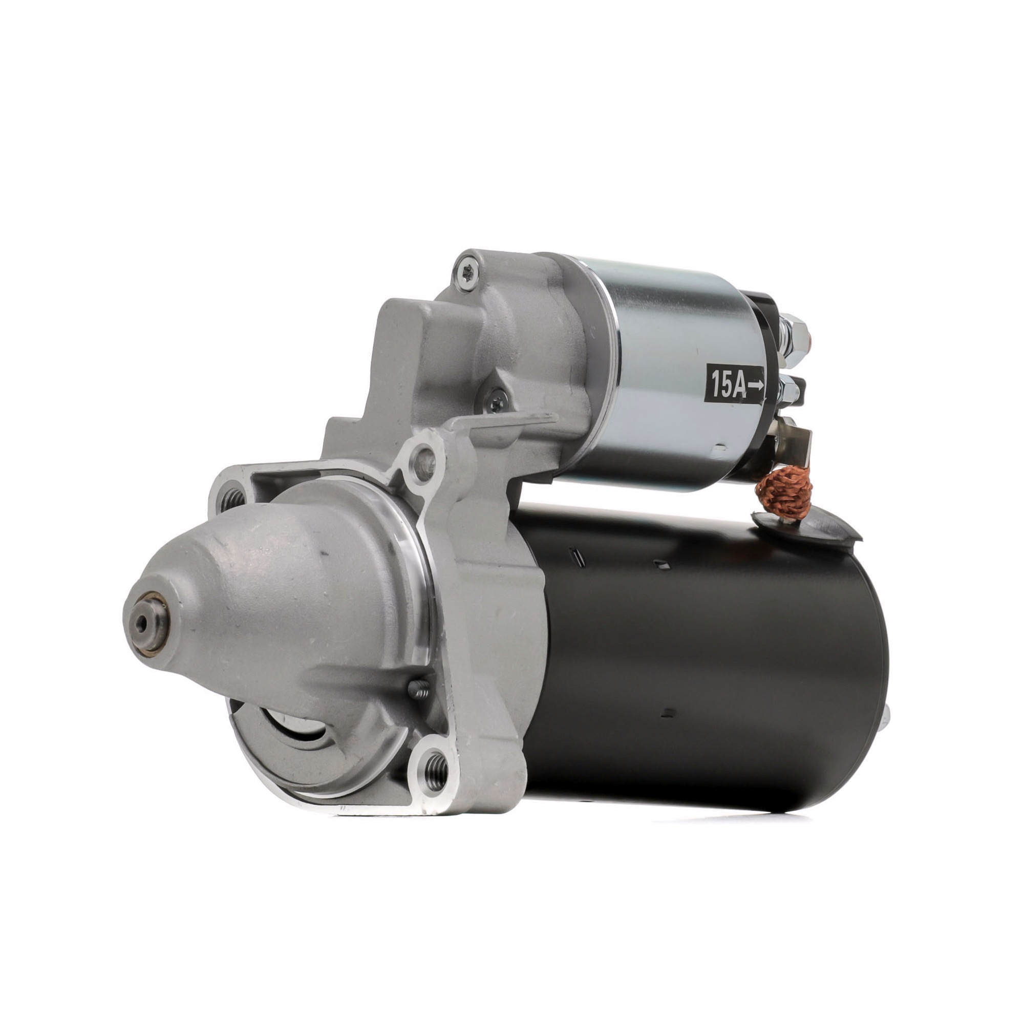Įsigykite goCORE Starteris Prekės Nr.: GCB0103 už žemiausią 154,34 € kainą