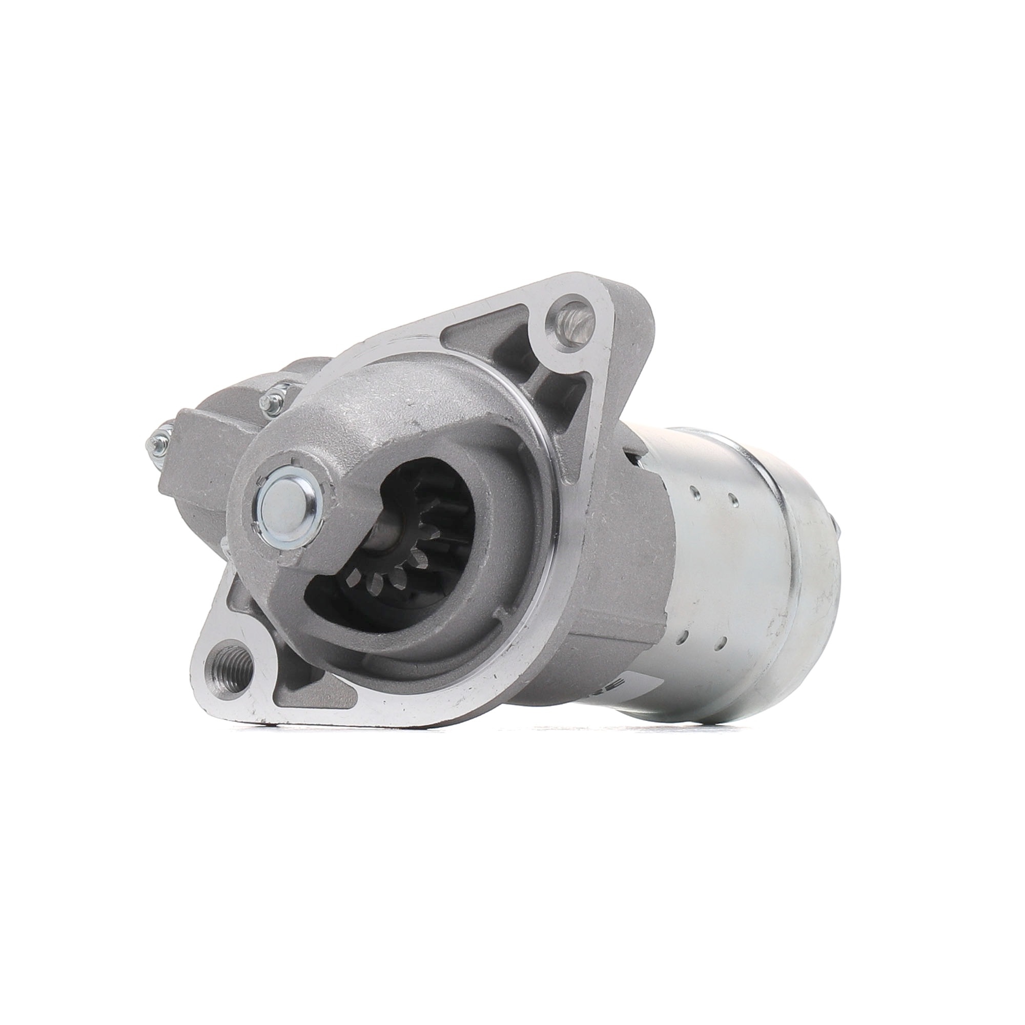 Įsigykite goCORE Starteris Prekės Nr.: GCB0104 už žemiausią 189,09 € kainą