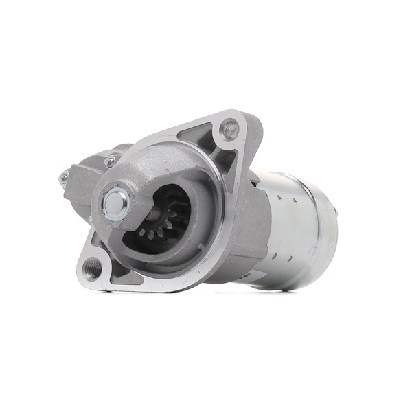 Buy cheap original Starter motor GCB0104 comparable with S114925C OEM numbers online